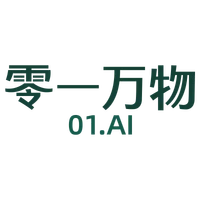 Yi-34B-Chat-8bits logo