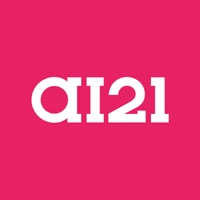 AI21-Jamba2-Mini-FP8 logo