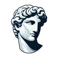 AionLabs: Aion 3.5 Mini logo