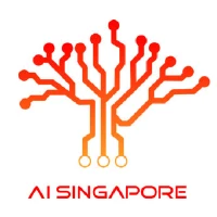 SEA-LION-v1-7B logo