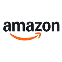 Amazon: Nova Premier 1.0 logo