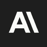 Anthropic: Claude Opus Latest logo