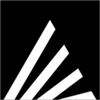 Arcee AI: Trinity Large Thinking logo