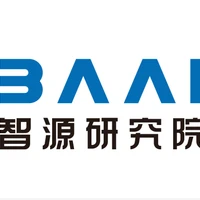 JudgeLM-33B-v1.0 logo