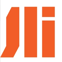 Baichuan2-7B-Chat-4bits logo