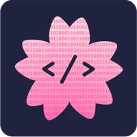 starcoderplus-megatron logo
