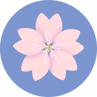 distill-bloom-1b3 logo