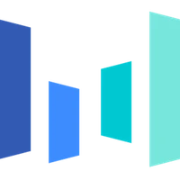 Seed-Coder-8B-Base logo