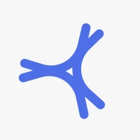 Cohere: Command A+ logo