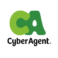 calm3-22b-chat logo