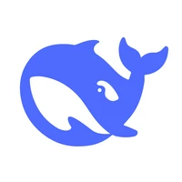 DeepSeek-V4-Pro logo