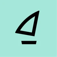 Dots Studio: Dots3-Note Preview (free) logo