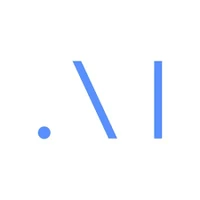 opt-125m logo