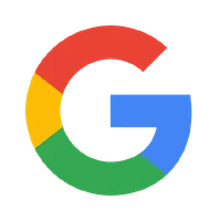 Google: Gemini 3.7 Flash (batch) logo