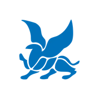 MythoMax 13B logo