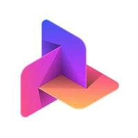 K-EXAONE-236B-A23B-FP8 logo