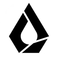 d1-omni-600M logo