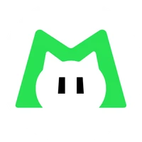 LongCat-Flash-Omni-FP8 logo