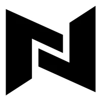 Nex AGI: Nex-N2.5-Pro logo