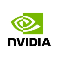 GLM-5.2-NVFP4 logo