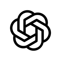 OpenAI: GPT-5.6 Sol (batch) logo
