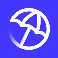 Poolside: Laguna S 2.1 (free) logo
