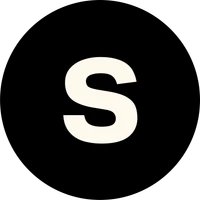 sarvam-m logo
