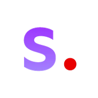 stablelm-zephyr-3b logo