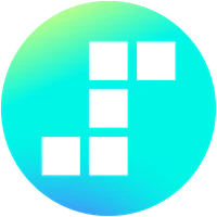 Step3-VL-10B-Base logo