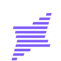 Upstage: Solar Mini 4 logo