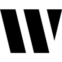 Writer: Palmyra X5 logo